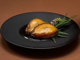 VIE Hotel Bangkok - MGallery