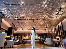 VIE Hotel Bangkok - MGallery