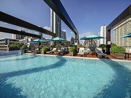 VIE Hotel Bangkok - MGallery