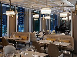 VIE Hotel Bangkok - MGallery