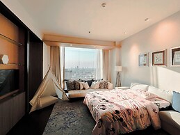 VIE Hotel Bangkok - MGallery