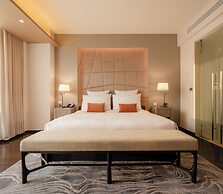VIE Hotel Bangkok - MGallery