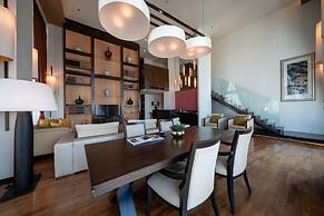 VIE Hotel Bangkok - MGallery