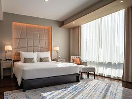 VIE Hotel Bangkok - MGallery