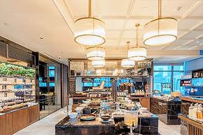 VIE Hotel Bangkok - MGallery