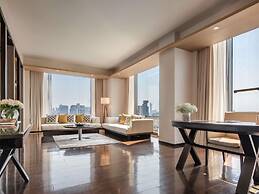 VIE Hotel Bangkok - MGallery