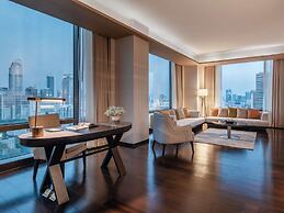 VIE Hotel Bangkok - MGallery