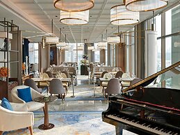 VIE Hotel Bangkok - MGallery