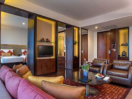 VIE Hotel Bangkok - MGallery
