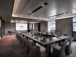 VIE Hotel Bangkok - MGallery