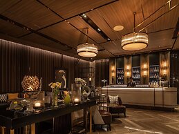 VIE Hotel Bangkok - MGallery