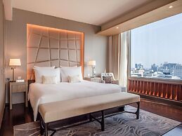 VIE Hotel Bangkok - MGallery
