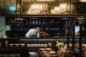 VIE Hotel Bangkok - MGallery
