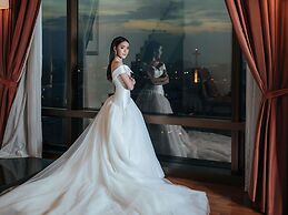 VIE Hotel Bangkok - MGallery