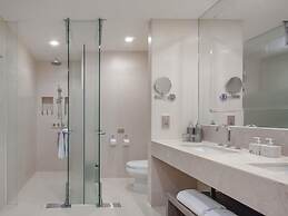 VIE Hotel Bangkok - MGallery