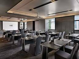 VIE Hotel Bangkok - MGallery