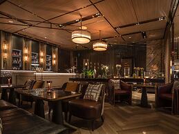 VIE Hotel Bangkok - MGallery