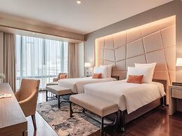 VIE Hotel Bangkok - MGallery