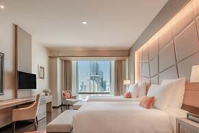 VIE Hotel Bangkok - MGallery