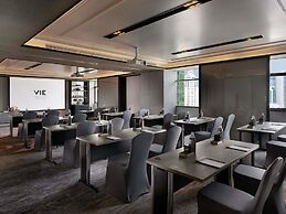 VIE Hotel Bangkok - MGallery