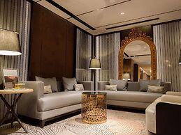 VIE Hotel Bangkok - MGallery