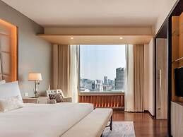 VIE Hotel Bangkok - MGallery