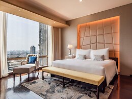 VIE Hotel Bangkok - MGallery
