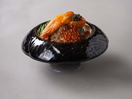 VIE Hotel Bangkok - MGallery