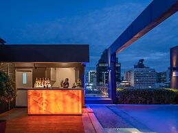 VIE Hotel Bangkok - MGallery