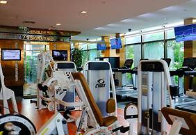 VIE Hotel Bangkok - MGallery