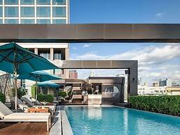 VIE Hotel Bangkok - MGallery