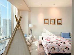 VIE Hotel Bangkok - MGallery