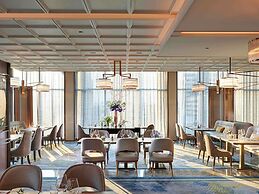 VIE Hotel Bangkok - MGallery