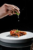 VIE Hotel Bangkok - MGallery