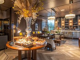 VIE Hotel Bangkok - MGallery