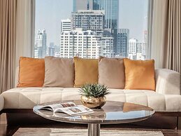 VIE Hotel Bangkok - MGallery