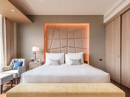 VIE Hotel Bangkok - MGallery