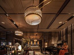 VIE Hotel Bangkok - MGallery