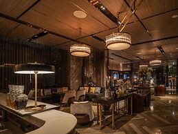 VIE Hotel Bangkok - MGallery