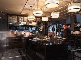 VIE Hotel Bangkok - MGallery