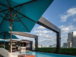 VIE Hotel Bangkok - MGallery