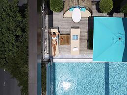 VIE Hotel Bangkok - MGallery
