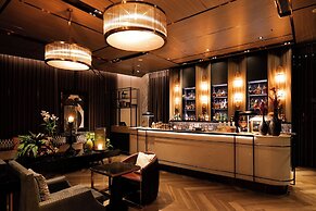 VIE Hotel Bangkok - MGallery
