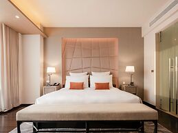 VIE Hotel Bangkok - MGallery
