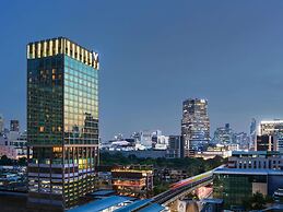 VIE Hotel Bangkok - MGallery