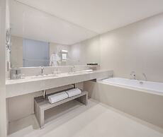 VIE Hotel Bangkok - MGallery