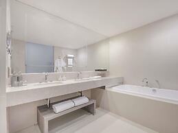 VIE Hotel Bangkok - MGallery