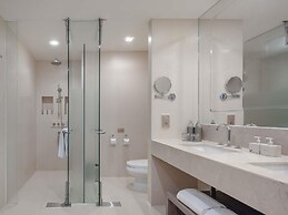 VIE Hotel Bangkok - MGallery