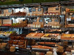 VIE Hotel Bangkok - MGallery