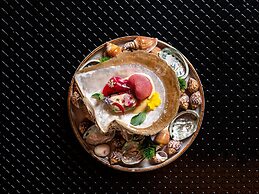 VIE Hotel Bangkok - MGallery